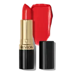 Суперблестящая помада Revlon, Fire & Ice - фото 3