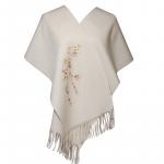 Шаль MERRIDARNO - фото 9