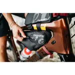 Каркасная сумка Wilier Missgrape Internode 2 2L, серый - фото 3