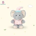 Плюшевая игрушка Love - фото 11