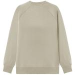 Свитшот мужской CAMEL, серый - фото 8