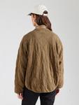 Демисезонная куртка GAP, Light brown - фото 4