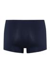 Набор из 2 боксеров в стиле ретро Cotton Essentials HANRO, цвет Deep Navy Herren - фото 3