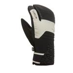 Перчатки Lobster CAIRN CHIRRIPO M C-TEX PRO - черные - фото