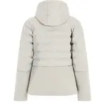 Куртка Protest Hazely, бежевый - фото 4