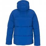 Куртка Hilmer USX JKT 2 Didriksons, синий - фото 2