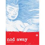 Книга Nod Away (Paperback) - фото