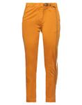 Брюки White Sand, мандариновый - фото