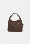 Сумочка Bata, Marrone - фото 2
