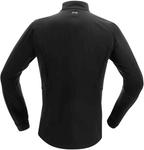 Текстильная куртка среднего слоя Tibet Richa - фото 3