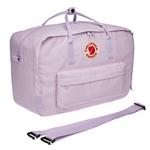 Сумка Fjällräven, цвет Pastel Lavender - фото 3