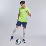 Футбольная форма унисекс Kelme - фото 29