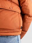 Пуховик Vans MTE Aubrey Primaloft Puffer Jacke, auburn - фото 5