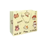 Плюшевая кукла Creative Transformation Fruit, высота 20cm/28cm/38cm LEVENKENESS - фото 4