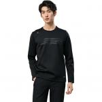 Свитшот мужской RAPIDO, яблочно-зеленый - фото 8