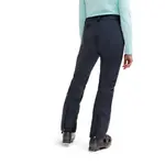 Брюки Maier Sports Mary 2.0, синий - фото 2