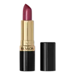 Суперблестящая помада Revlon, Porto Please - фото