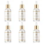 Сыворотка унисекс Yuran beauty - фото 6