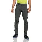 Брюки Hestad m (короткие) Schöffel, цвет asphalt - фото 3