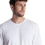 Рубашка Götzburg, белый - фото 3