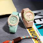 Женские часы Lee - фото 7