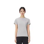 Футболка Unisex MLB, серый - фото 8