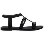 Сандалии Melissa Roman Sandals Women's - фото 2