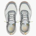 Кроссовки Tropicfeel AT-X, серый - фото 5