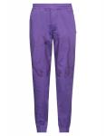 Брюки Octopus, фиолетовый - фото