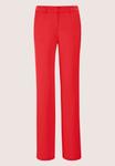 Брюки MADELEINE, красный - фото 7