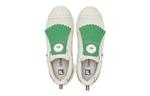 Кроссовки boa explorer shoes 'white green' Fila, белый - фото 3