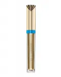 Тушь для ресниц Masterpiece Lash Crown Max Factor, Black - фото