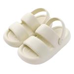 Домашние тапочки Xiang Ning Pai, Скальный черный - фото 9