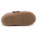 Сапоги Naturino BubbleVl, розовый - фото 4