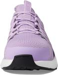 Кроссовки Fusion Flexweave Work EH Comp Toe Reebok, сирень - фото 6