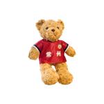 Плюшевая кукла jersey bear высотой 25 см BALITU - фото