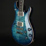 PRS McCarty 594 в кобальтово-синем #0357437 - фото 3