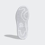 Кроссовки ADIDAS ORIGINALS Stan Smith, белый - фото 4