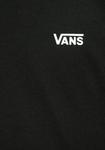 VANS Футболка в черном цвете - фото 6