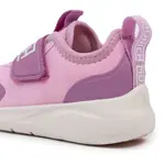 Кроссовки Munich Baby Claudia 25, розовый - фото 6