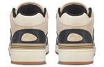 B57 Mid 'Cream Black' DIOR, Бежевый - фото 5