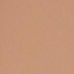 Бралетт SKIMS, цвет sienna - фото 7