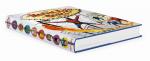 The Marvel Age of Comics 1961-1978 (TASCHEN) - фото 2