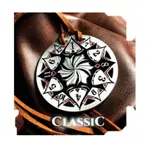 Классические монеты-сайдеры, CoinSides - фото