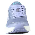 Походные ботинки HI-TEC Promenade, синий - фото 5