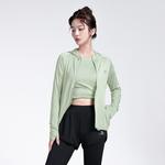 Фитнес-комплект женский Camel - фото 28