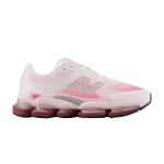 Кроссовки New Balance ABZORB 2000 'Rose Sugar', розовый - фото