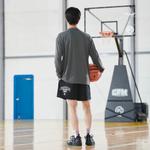 Футболка Converse - фото 3