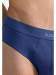 Трусы Sloggi, цвет deep cobalt - фото 4