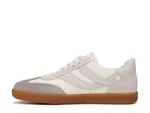 Кроссовки Oasis Sneaker Vince, цвет milkleather - фото 3